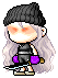 Queenh